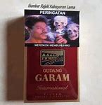 1 Bal Rokok Berapa Pres