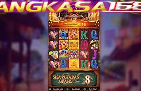 Apk Game Slot Baru Gacor Hari Ini Aalk_Rrkg4S Twitter