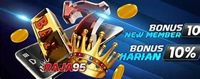 Artikel Slot Online Terpercaya Saat Ini (Slot Indonesia)