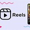 Bagaimana Cara Dapat Uang Dari Reels Facebook