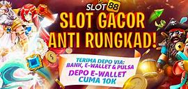 Bima Bet Slot Daftar Dapat Saldo Gratis Tanpa Deposit Tanpa Syarat