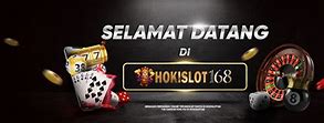 Cara Menarik Uang Di Game Slot World Go Ke Dana Terbaru