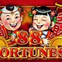 Fortune 88 Daftar Slot Gacor Terbaru