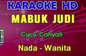 Lagu Mabuk Judi Karaoke Mp3 Free Download Gratis