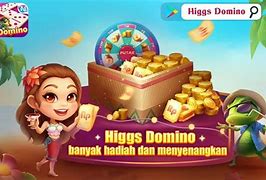 Link Download Higgs Domino Rp X8 Speeder Tanpa Iklan Terbaru