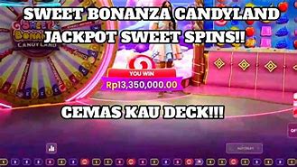 Live Sweet Bonanza Candyland Hari Ini Indonesia Vs Irak