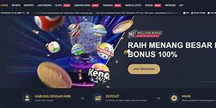 Orang Tua Slot.Net Link Alternatif Terbaru 2024 Gratis Terbaru