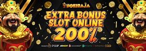 Situs Judi Hoki 178 Slot Login Registration Online Terpercaya 2023