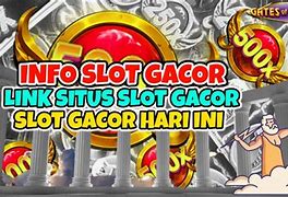 Slot Gacor Hari Ini Hoki99 Hari Ini Login Fb