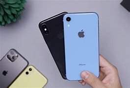 Slot Kartu Iphone Xr Ada Berapa Macam Tipe Nya