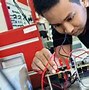 Teknik Elektro Otomasi Adalah