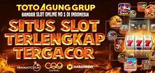 Toto Slot Login Terpercaya Di Indonesia 2023 Login Page