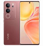 Vivo V29 5G Keluaran Tahun Berapa